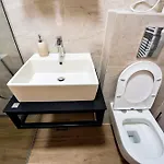 Apartman Uki Jahorinska *