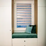 Uki Jahorinska Appartement