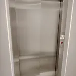 Appartement Uki Jahorinska Jahorina