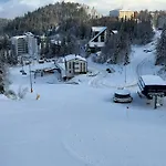 Uki Jahorinska * Jahorina