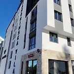 Appartement Uki Jahorinska Jahorina