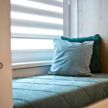 Uki Jahorinska * Jahorina