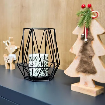 Apartamento Uki Jahorinska Jahorina