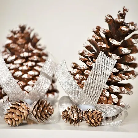 Uki Jahorinska Jahorina