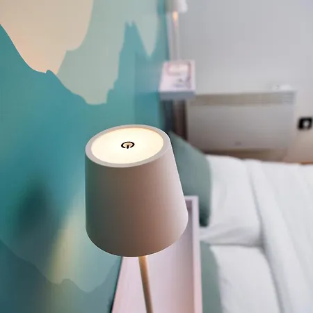 Uki Jahorinska * Jahorina