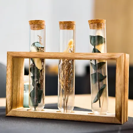 Uki Jahorinska Apartamento *