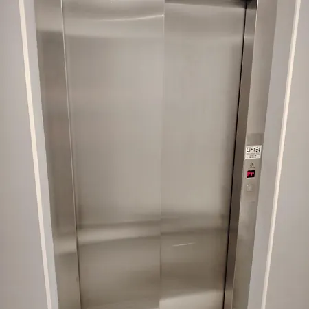 Apartamento Uki Jahorinska Jahorina